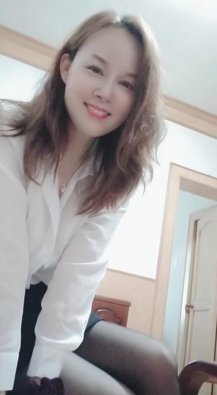 合肥体验庐阳小鱼 第1张