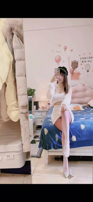 长沙树木岭子幸 第2张