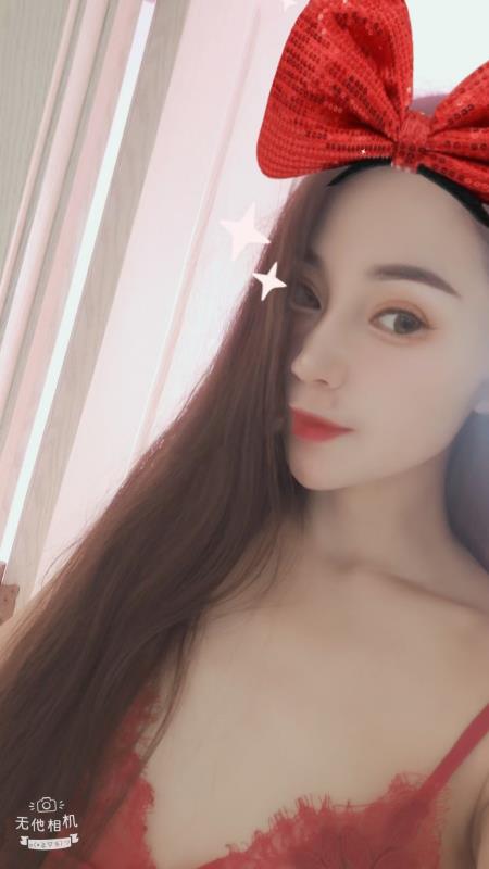 北辰三刷小姐姐 第1张