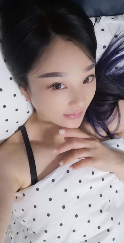 Csc酒店蓝儿 第2张