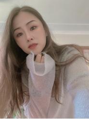 服务系樱花 第1张