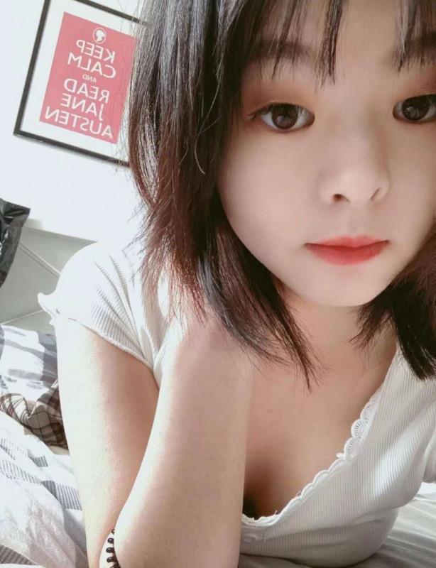 丰台南路哒哒 第2张