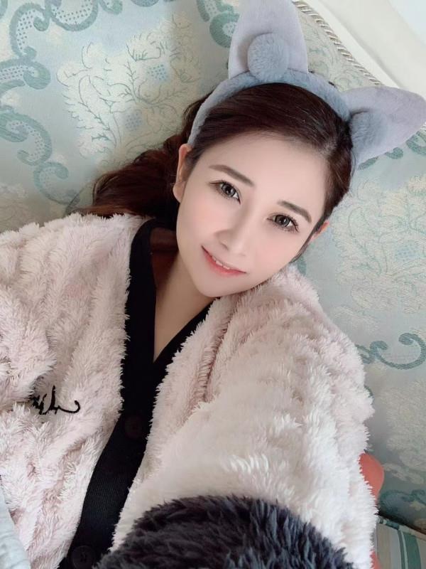 合肥寶儿170大长腿 第4张