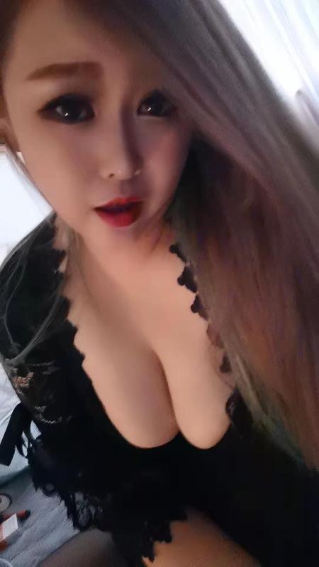 轻度SM小猫 第1张