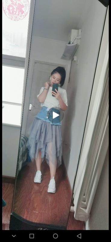 天桥惠子 第1张