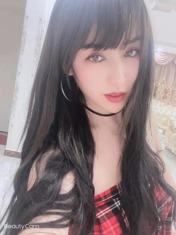 河东大奶 第1张