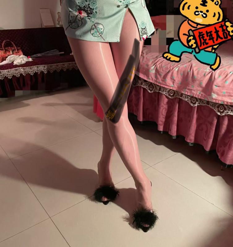 广州风骚熟女 第2张