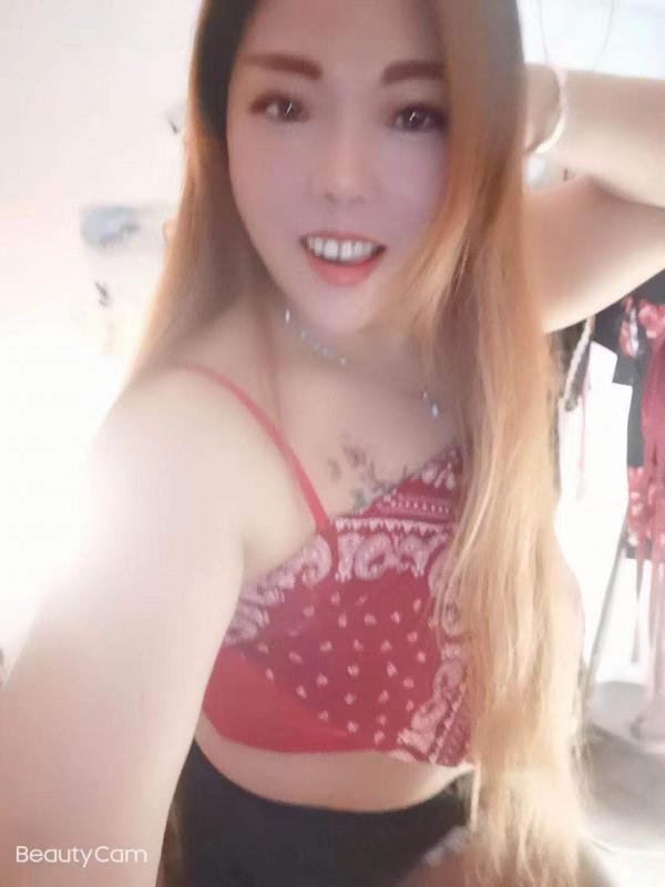 骚女粉玫瑰 第4张
