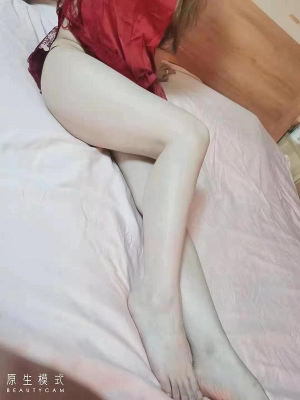 三墩气质熟女 第3张
