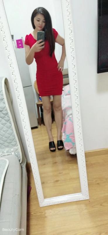 西湖区大胸服务系 第2张