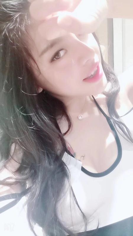 栖霞笑笑 第2张