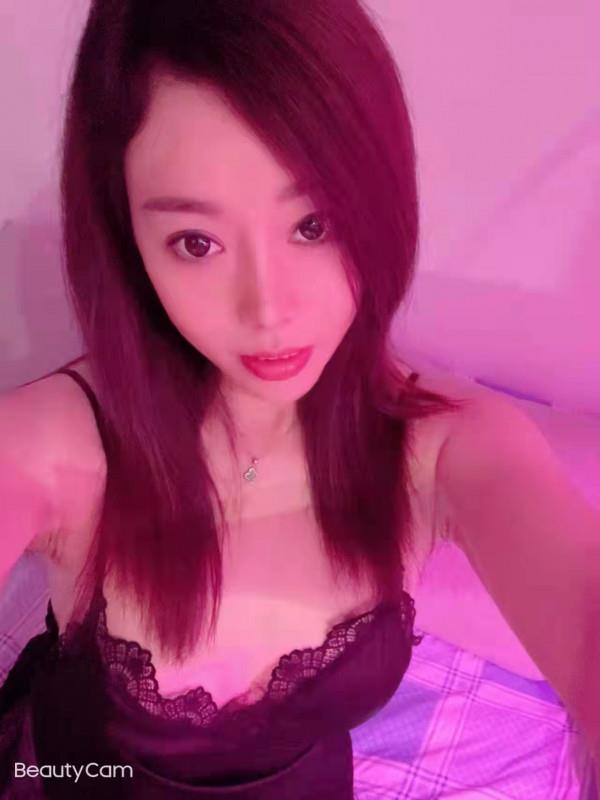 南门风骚御姐苏苏 第3张