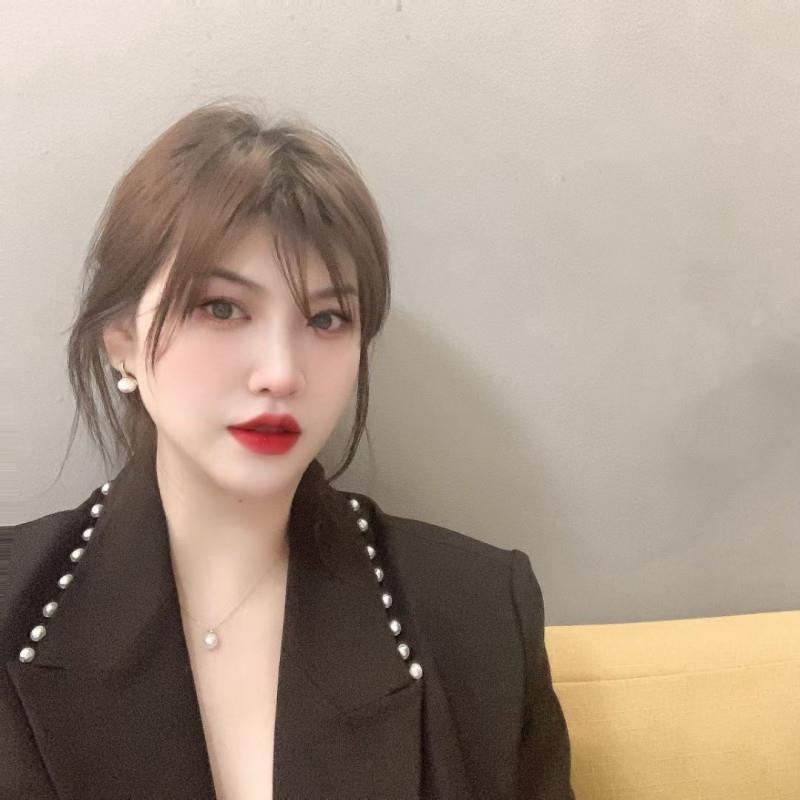 杭州小芝 第1张