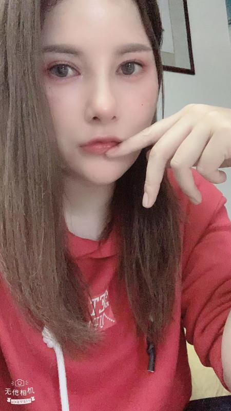 闵行大胸 第3张