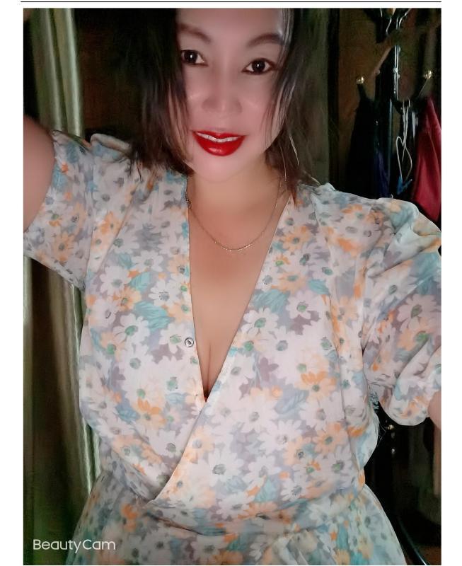 长宁服务系熟女 第1张