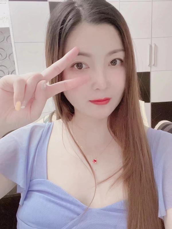 草房湘妹花花 第2张