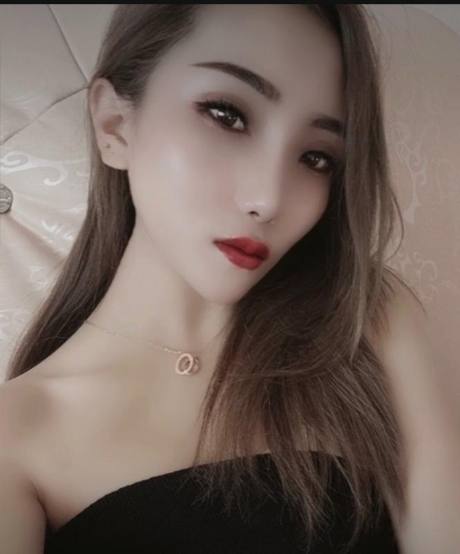 潍坊奎文苗条兼职个人 第1张