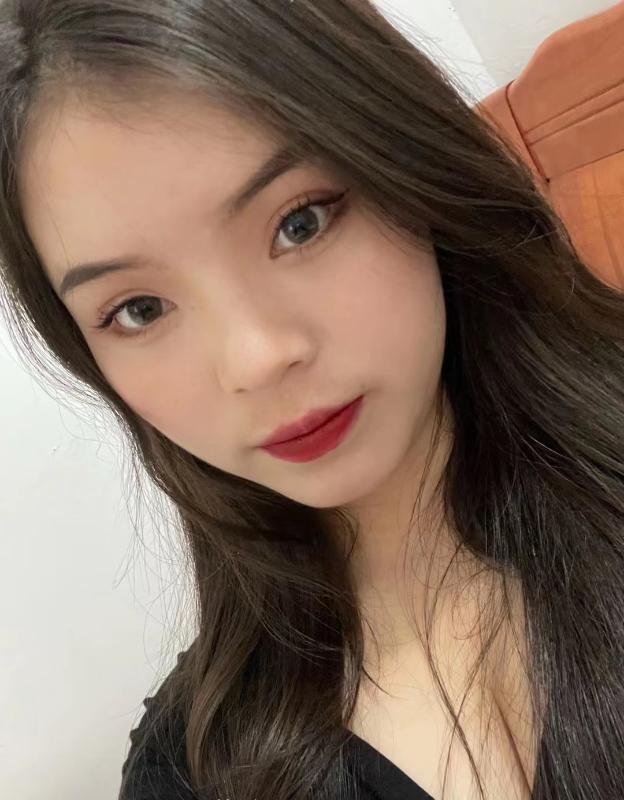 性感小奶牛 第4张