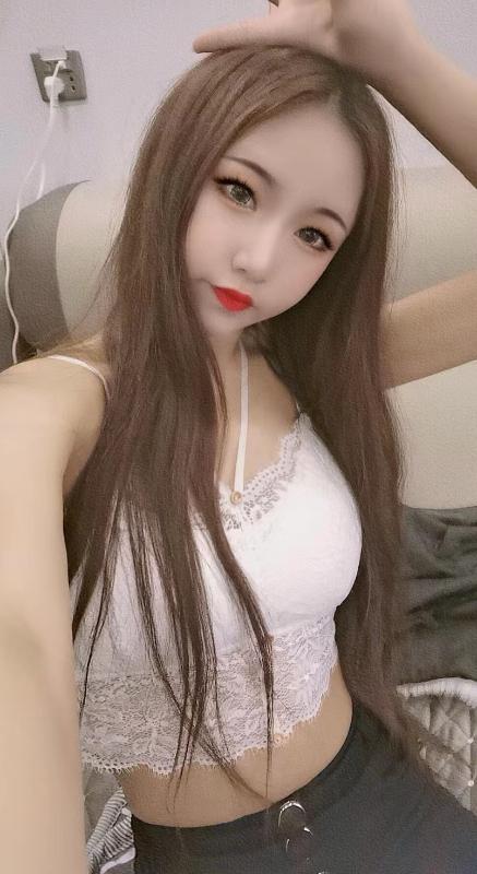 黄埔兼职大胸妹 第2张