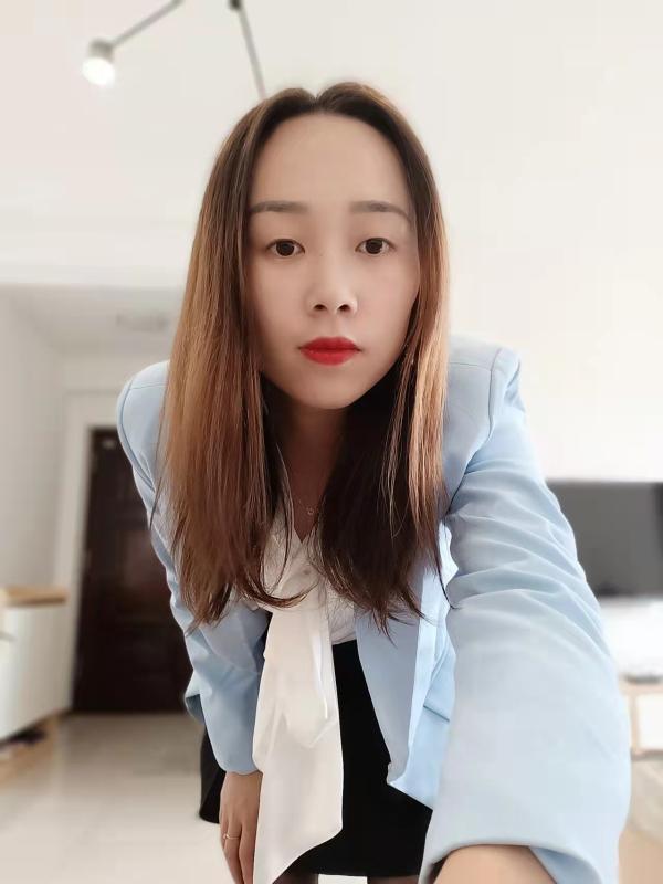 单干的小骚妇 第3张