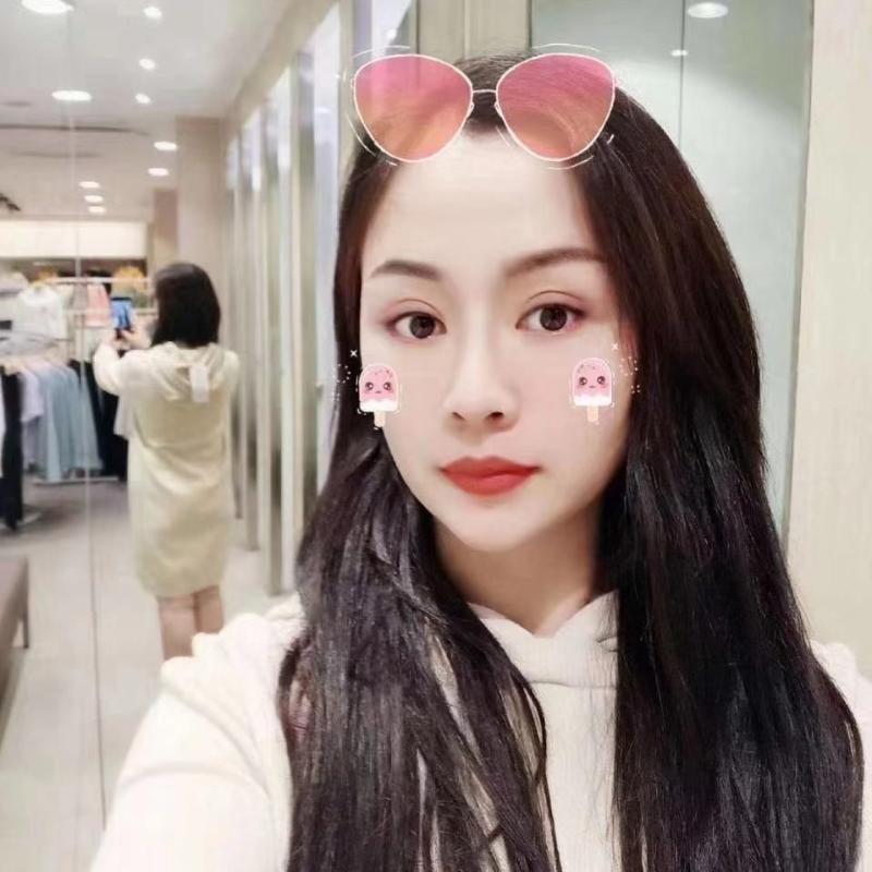 大奶美少妇 第2张