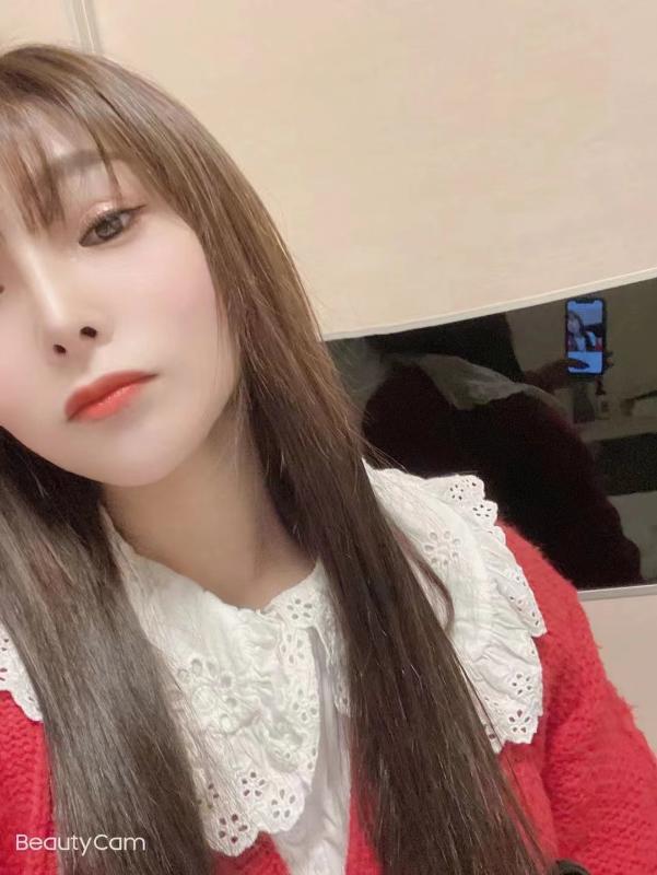蚌埠兼职 第1张