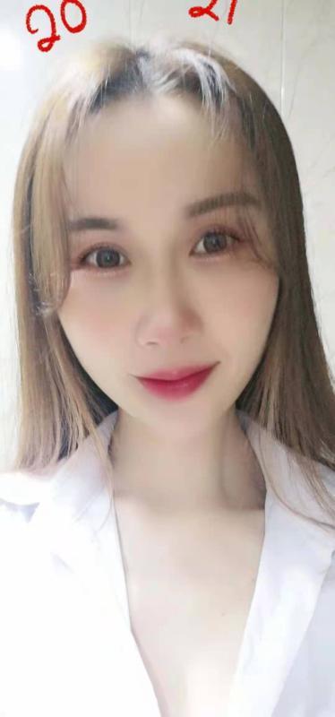服务好大长腿妹子 第2张