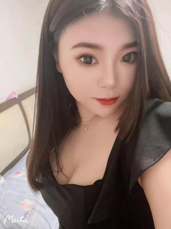 温柔邻家媳妇 第1张