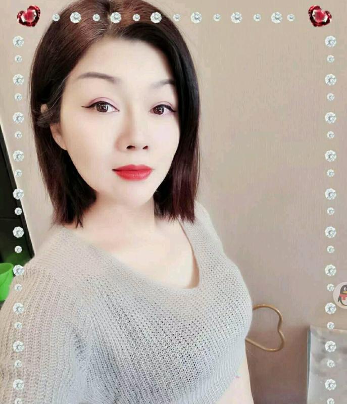 杭州老凤牵手 第1张