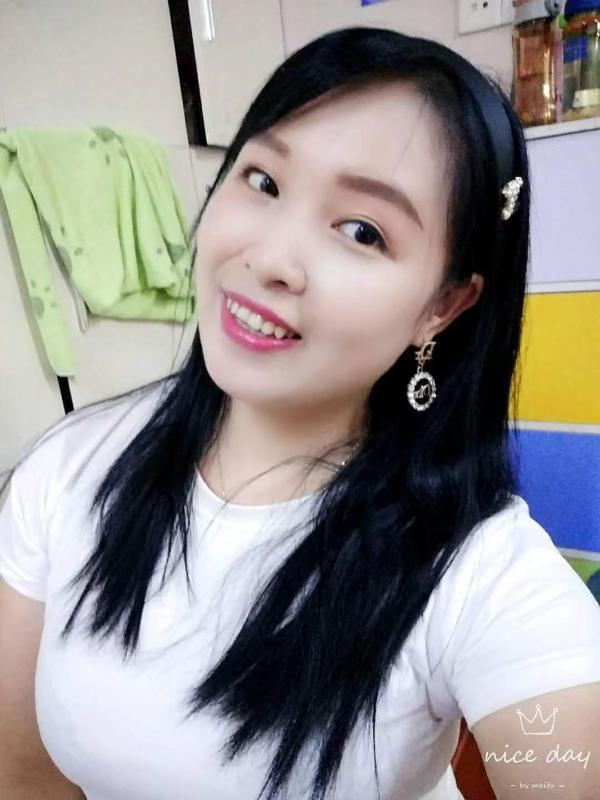 爆乳7777骚橙子 第4张