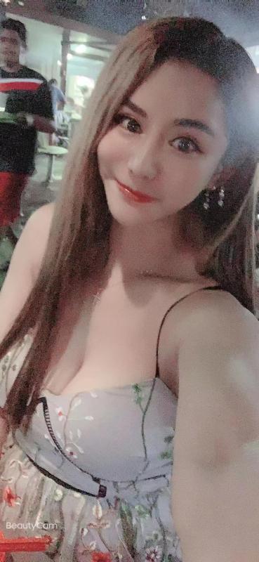 苏州大胸LF 第2张