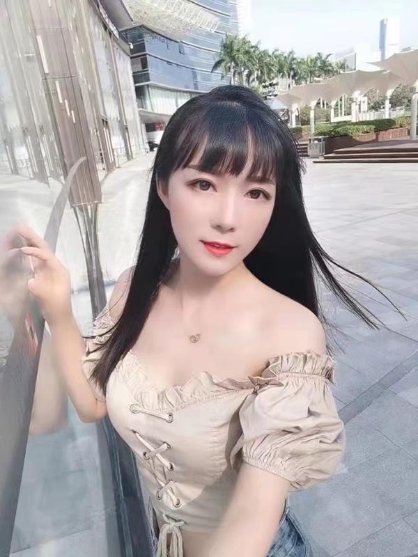 舌吻大师玖儿 第1张