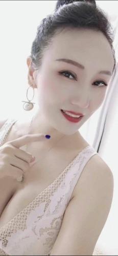波大身材不错的妹子 第1张