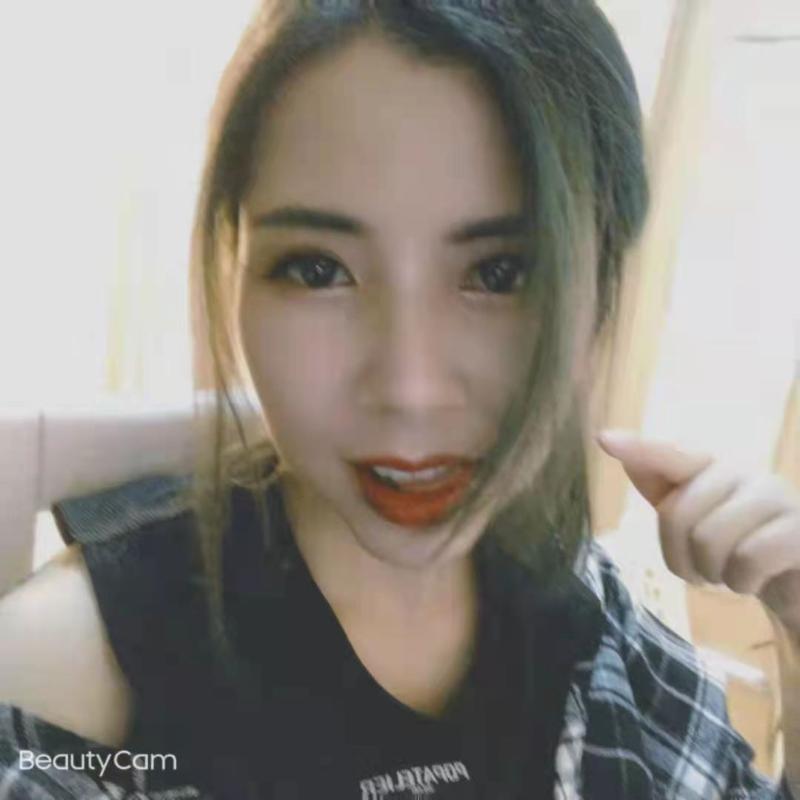 朝阳门服务标兵 第2张