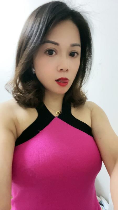 西乡固戍熟女姐姐 第1张