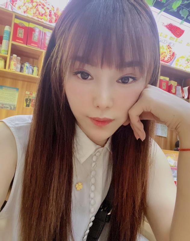 真正的服务天花板 第3张
