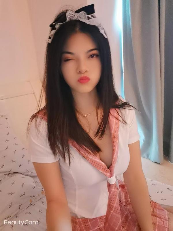 环保女神清幽宝贝 第4张