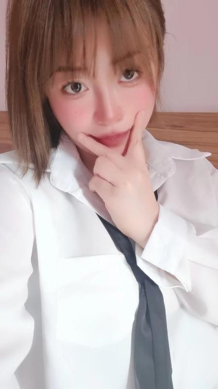 下沙服务系大奶少妇 第1张