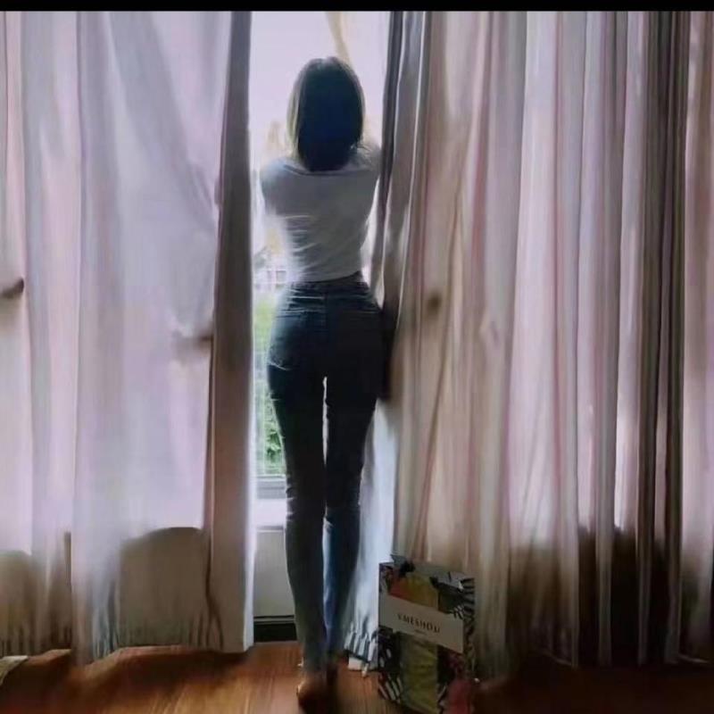 常熟长腿美女 第1张