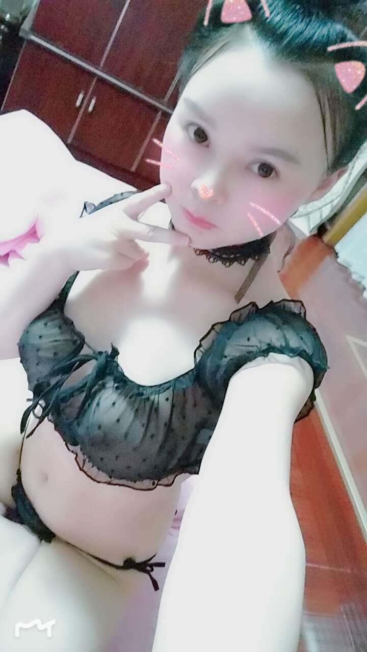 老城区小妹，去年找过，小巧玲珑型 第2张