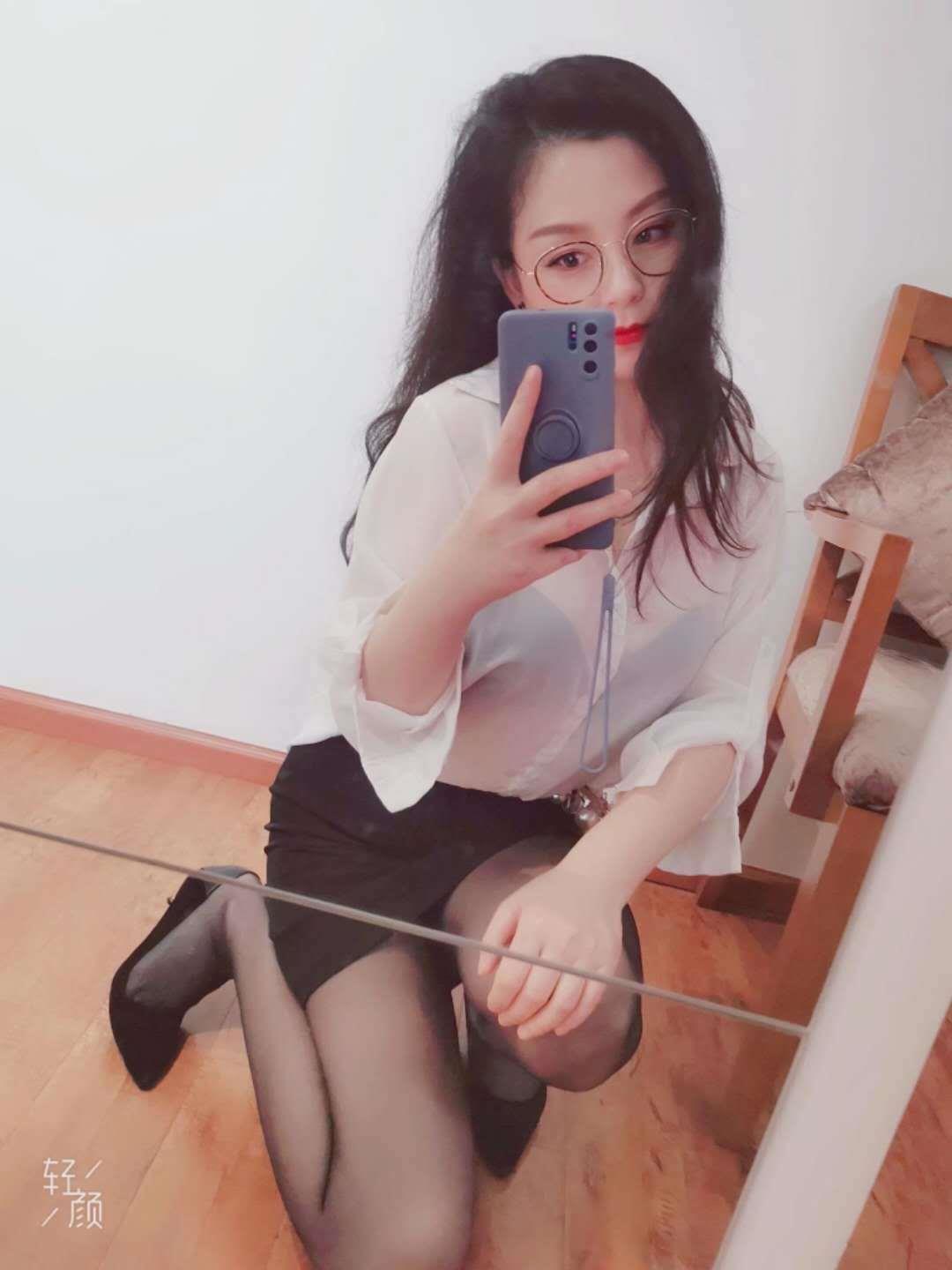 海西格尔木寻欢记 第3张