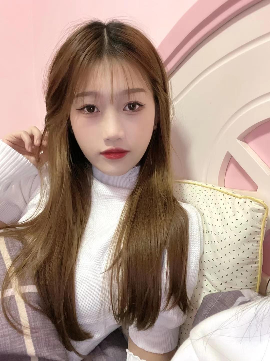 观臻苑不错的小妹体验好 第2张