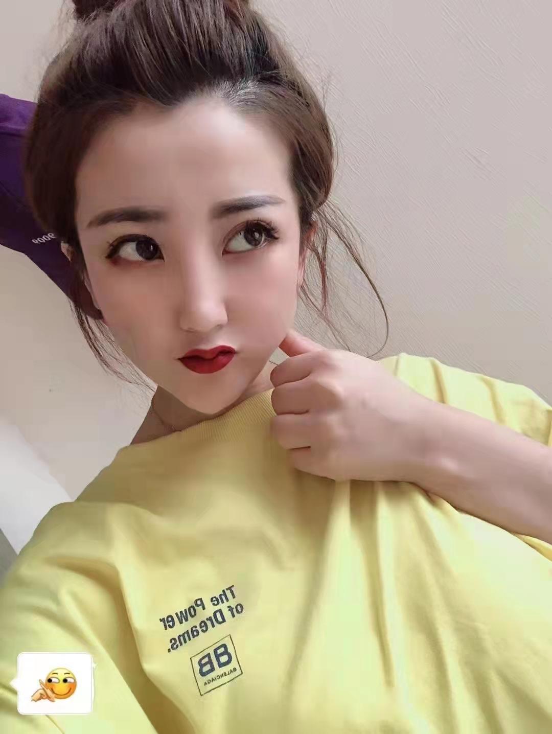 碑林区草场坡，小甜甜 第3张