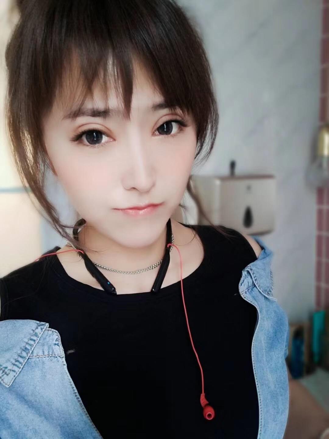 雨花区兼职(月月),超值享受,超高性价比 第3张