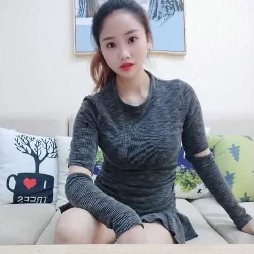 湖里区服务超级好的体验 第1张
