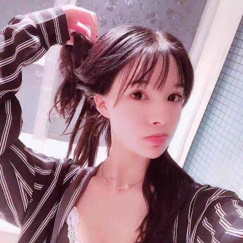 鼓楼区妹子、好口活 第2张