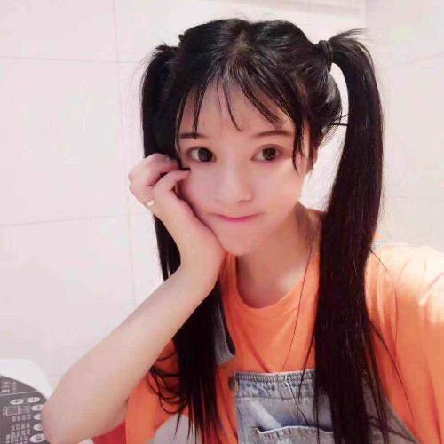 鼓楼区妹子、好口活 第4张