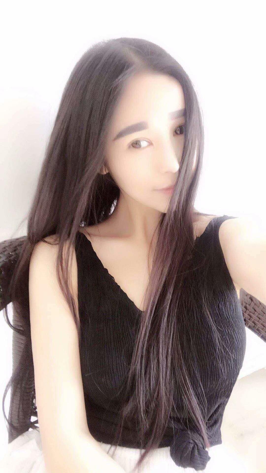 普陀区少妇，波大服务好，性价比挺高 第1张