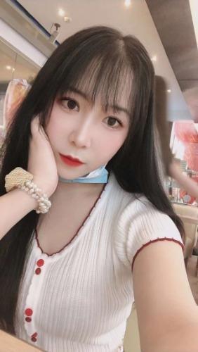 白云区肤白活好的婉儿 第4张