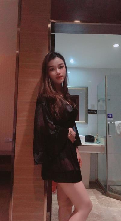 168模特身材的沐木,性价比高 第3张